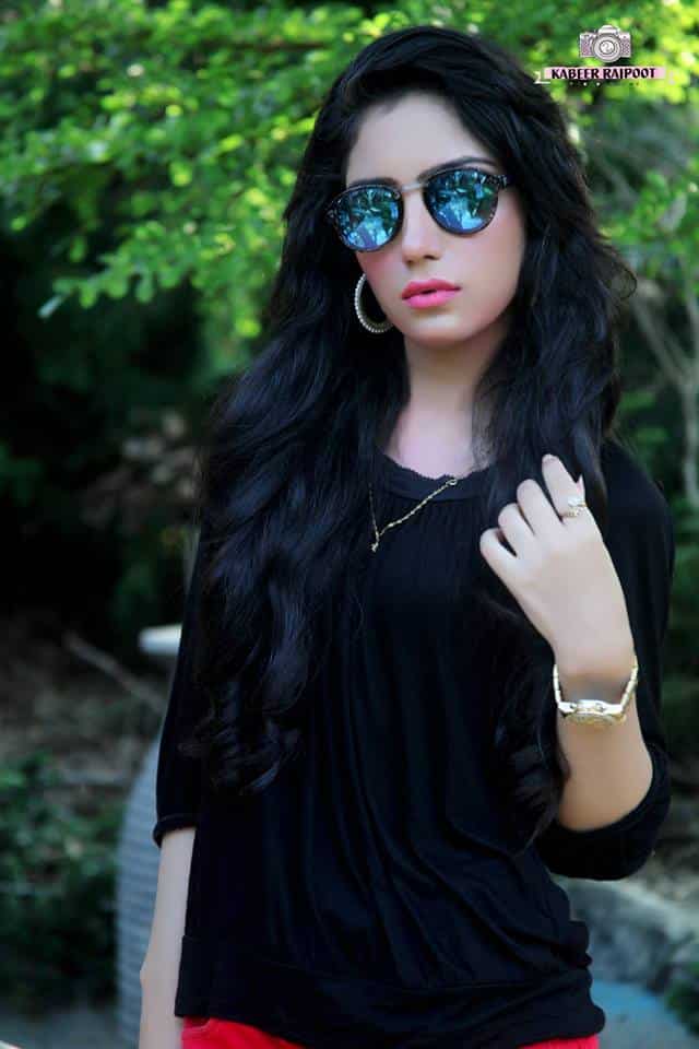 Escorts in Lahore