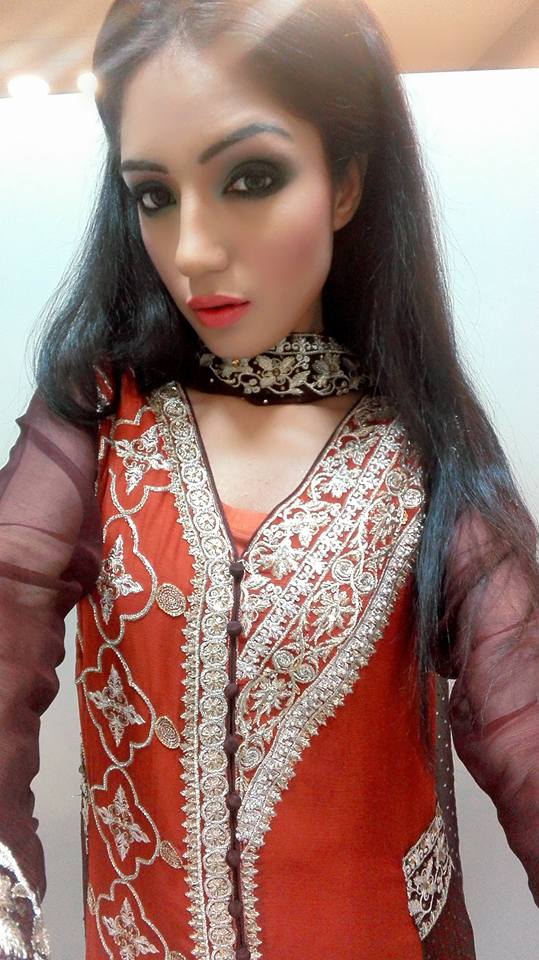 Escorts in Lahore