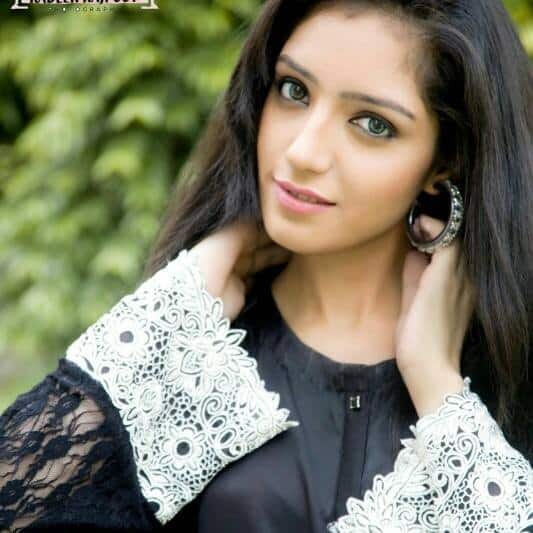 Escorts in Lahore
