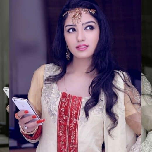 Escorts in Lahore