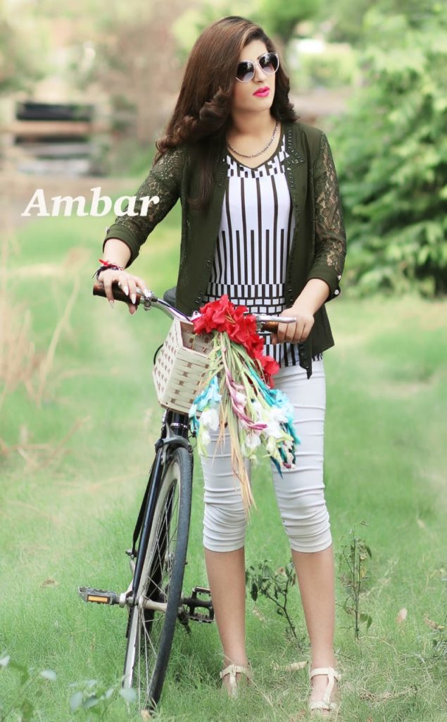 Escorts in Lahore
