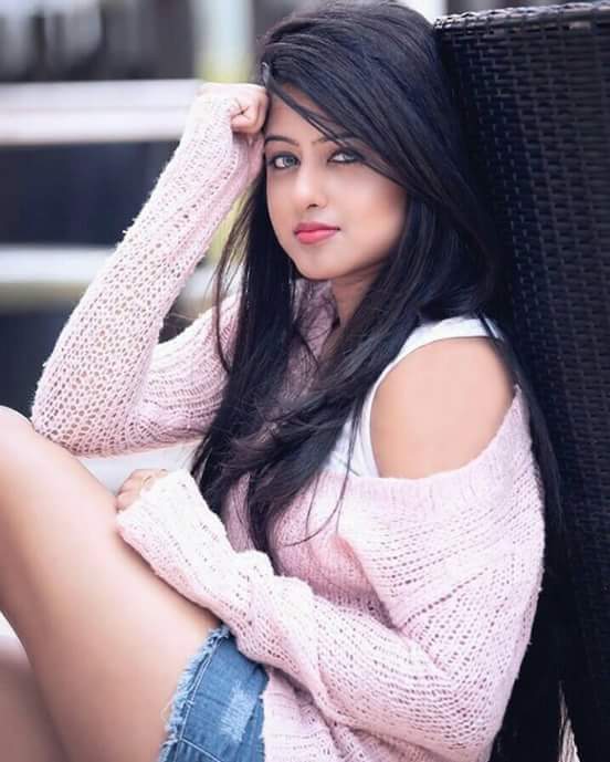 Escorts in Lahore