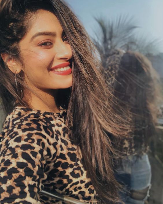 Escorts in Lahore