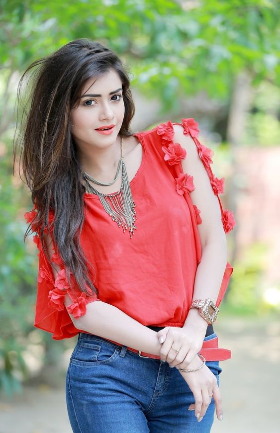 Escorts in Lahore