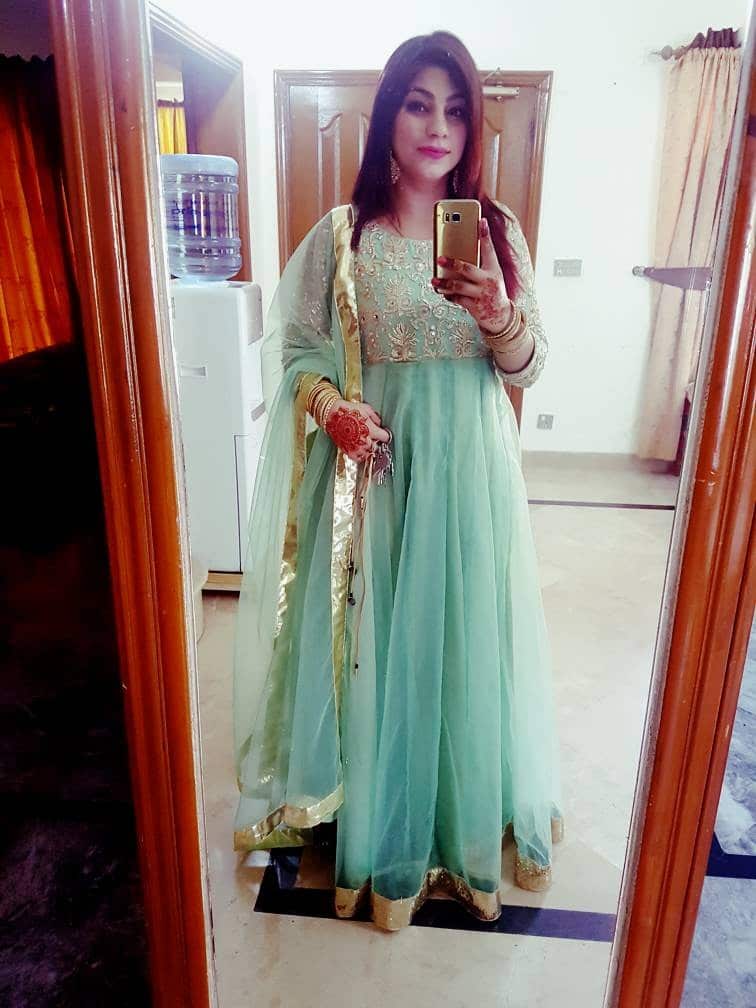 Escorts in Lahore