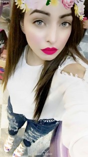 Escorts in Lahore