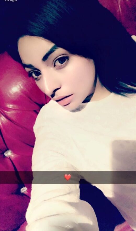 Escorts in Lahore