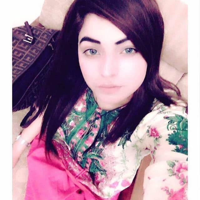 Escorts in Lahore