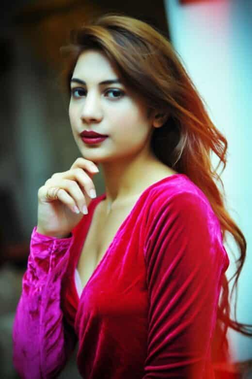 Lahore Escorts